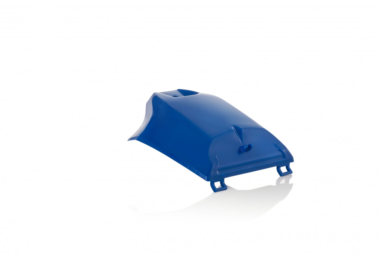 AIR BOX COVER YZ450 F/FX 18-22 YZ250 F/FX 19-23