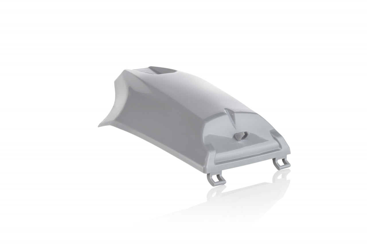 AIR BOX COVER YZ450 F/FX 18-22 YZ250 F/FX 19-23