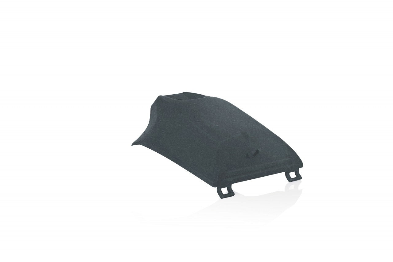 AIR BOX COVER YZ450 F/FX 18-22 YZ250 F/FX 19-23