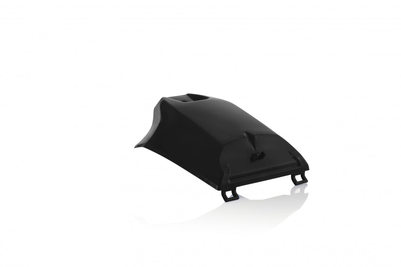 AIR BOX COVER YZ450 F/FX 18-22 YZ250 F/FX 19-23
