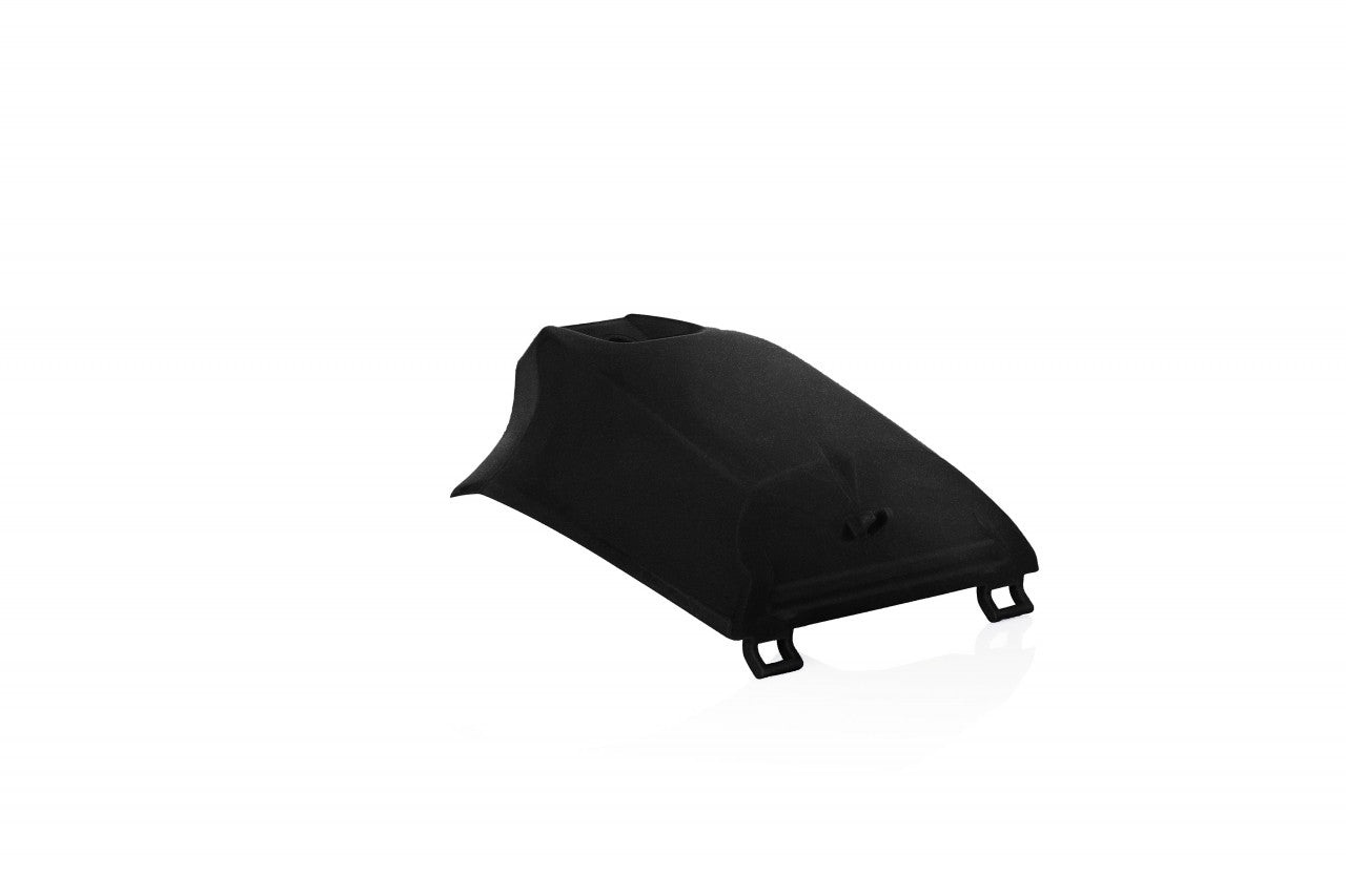 AIR BOX COVER YZ450 F/FX 18-22 YZ250 F/FX 19-23
