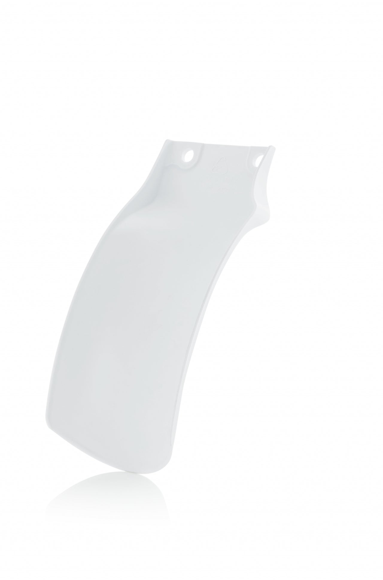 MUDFLAP YZ450 F/FX 18-24 YZ250 F/FX 19-24