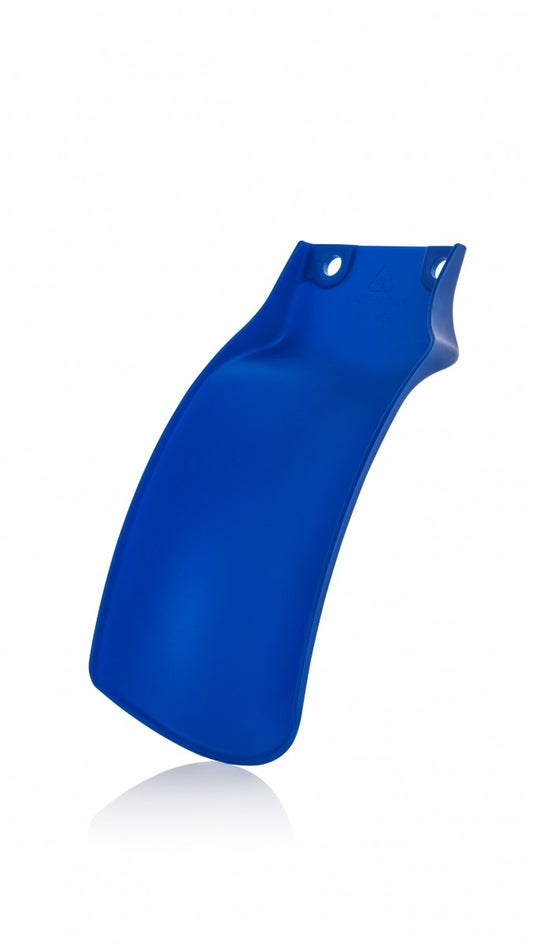 MUDFLAP YZ450 F/FX 18-24 YZ250 F/FX 19-24