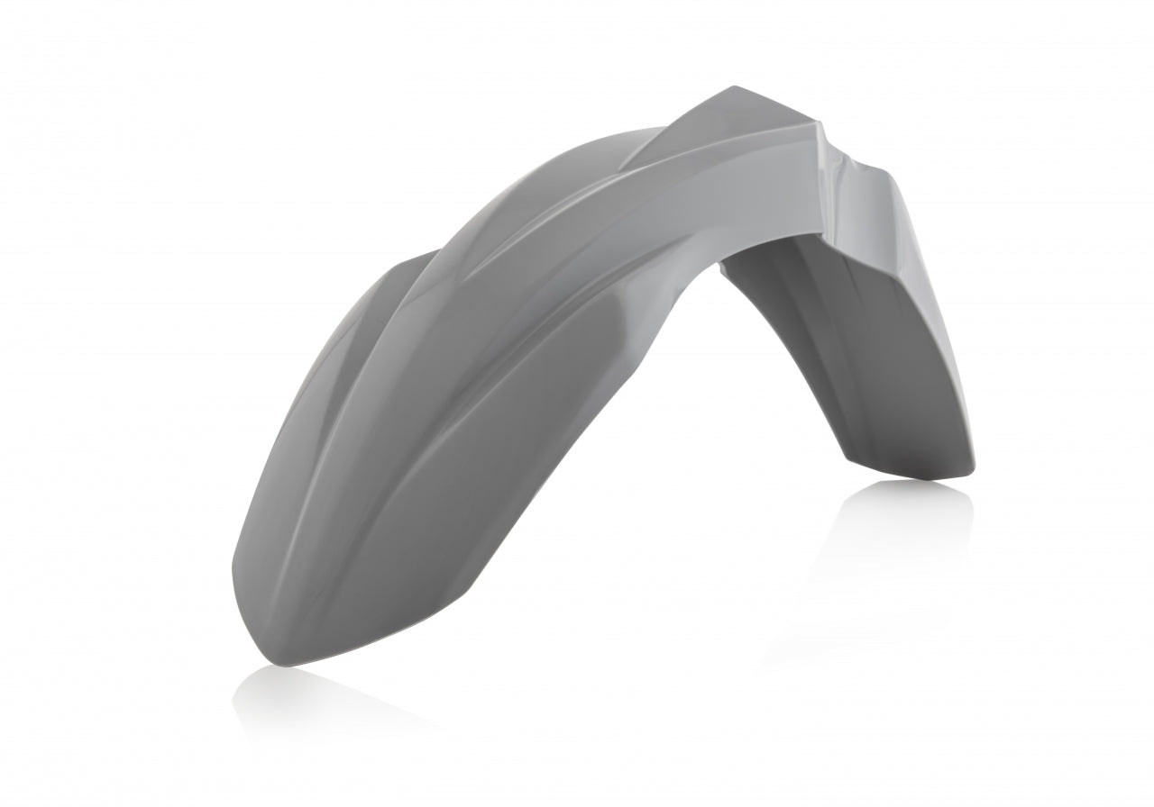 FRONT FENDER COMPATIABLE for KAWASAKI KX 250/450 F/4T/X 18-25