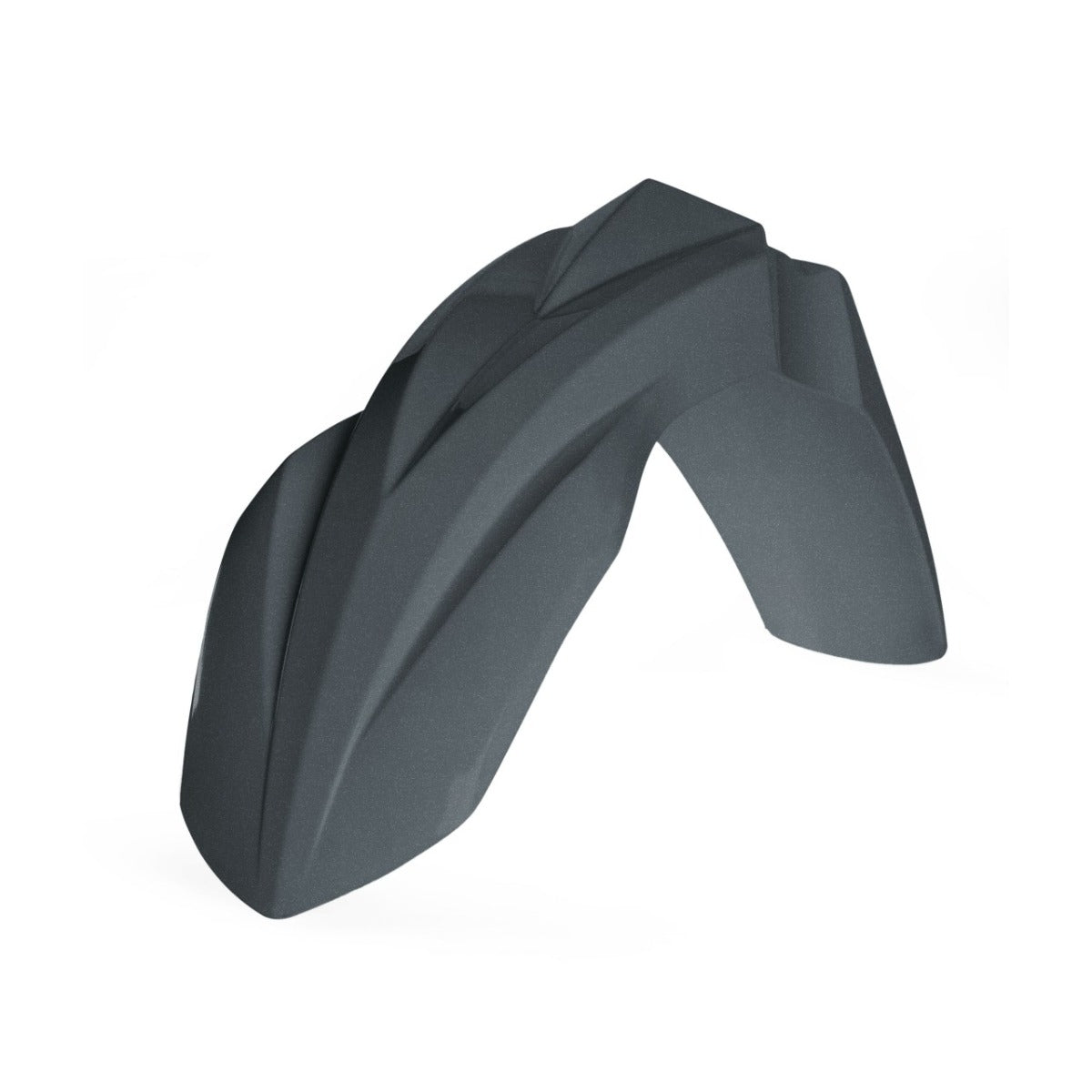 FRONT FENDER COMPATIABLE for KAWASAKI KX 250/450 F/4T/X 18-25