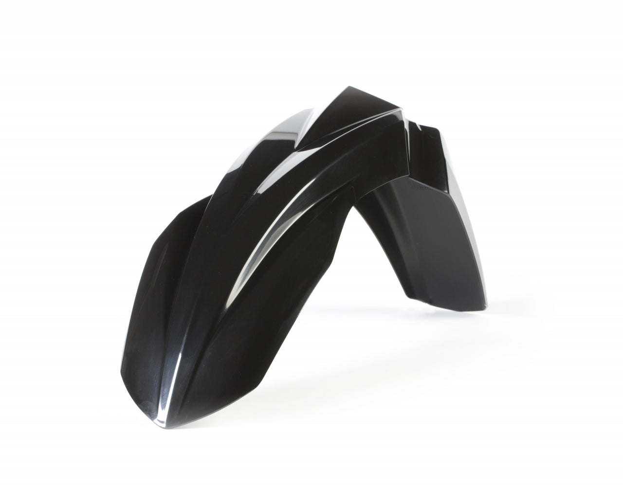 FRONT FENDER COMPATIABLE for KAWASAKI KX 250/450 F/4T/X 18-25