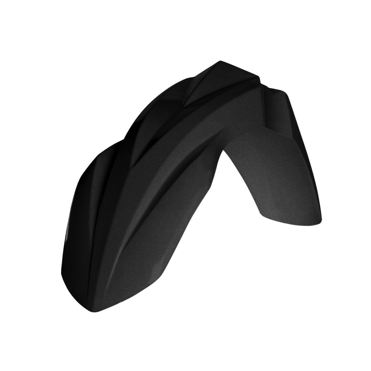 FRONT FENDER COMPATIABLE for KAWASAKI KX 250/450 F/4T/X 18-25