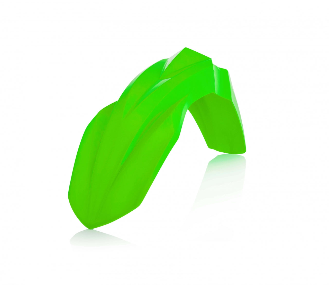 FRONT FENDER COMPATIABLE for KAWASAKI KX 250/450 F/4T/X 18-25