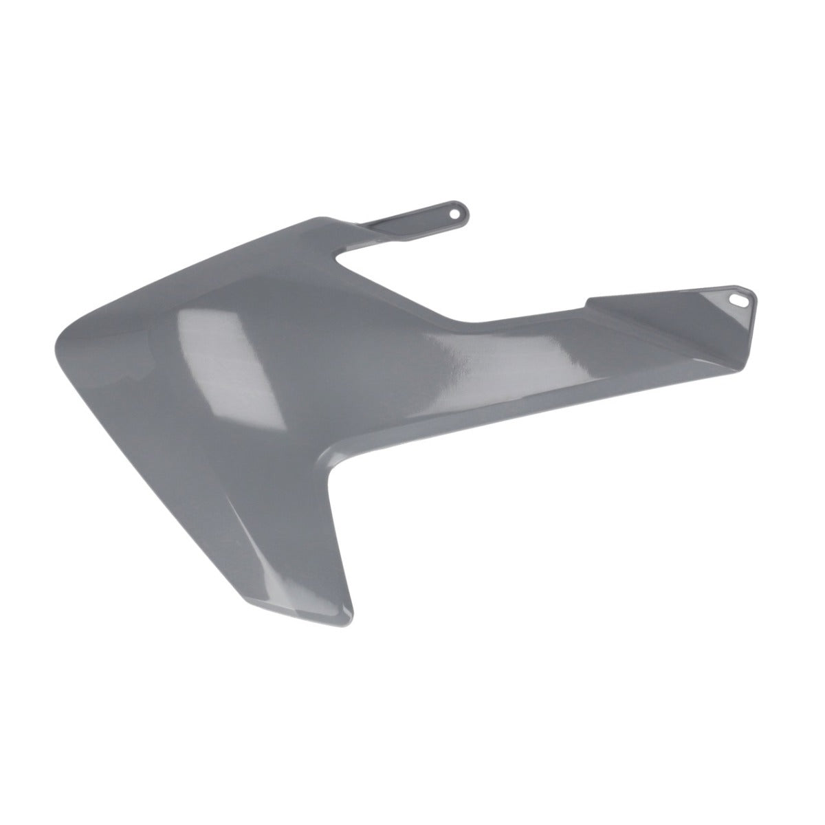 RADIATOR SCOOPS TC85 18-24