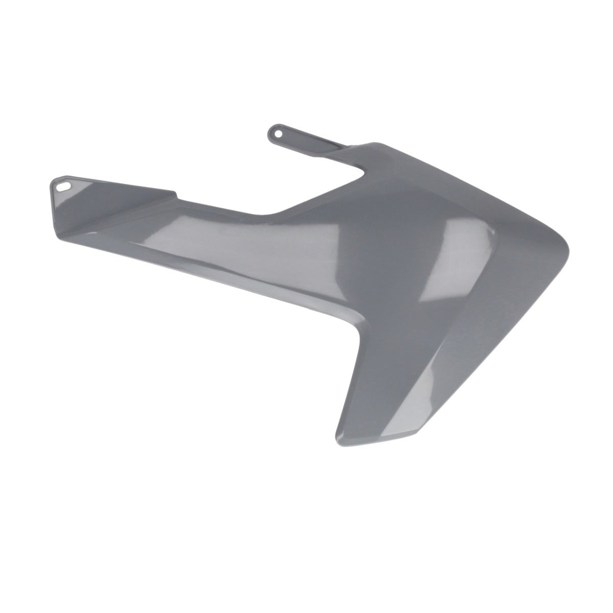 RADIATOR SCOOPS TC85 18-24