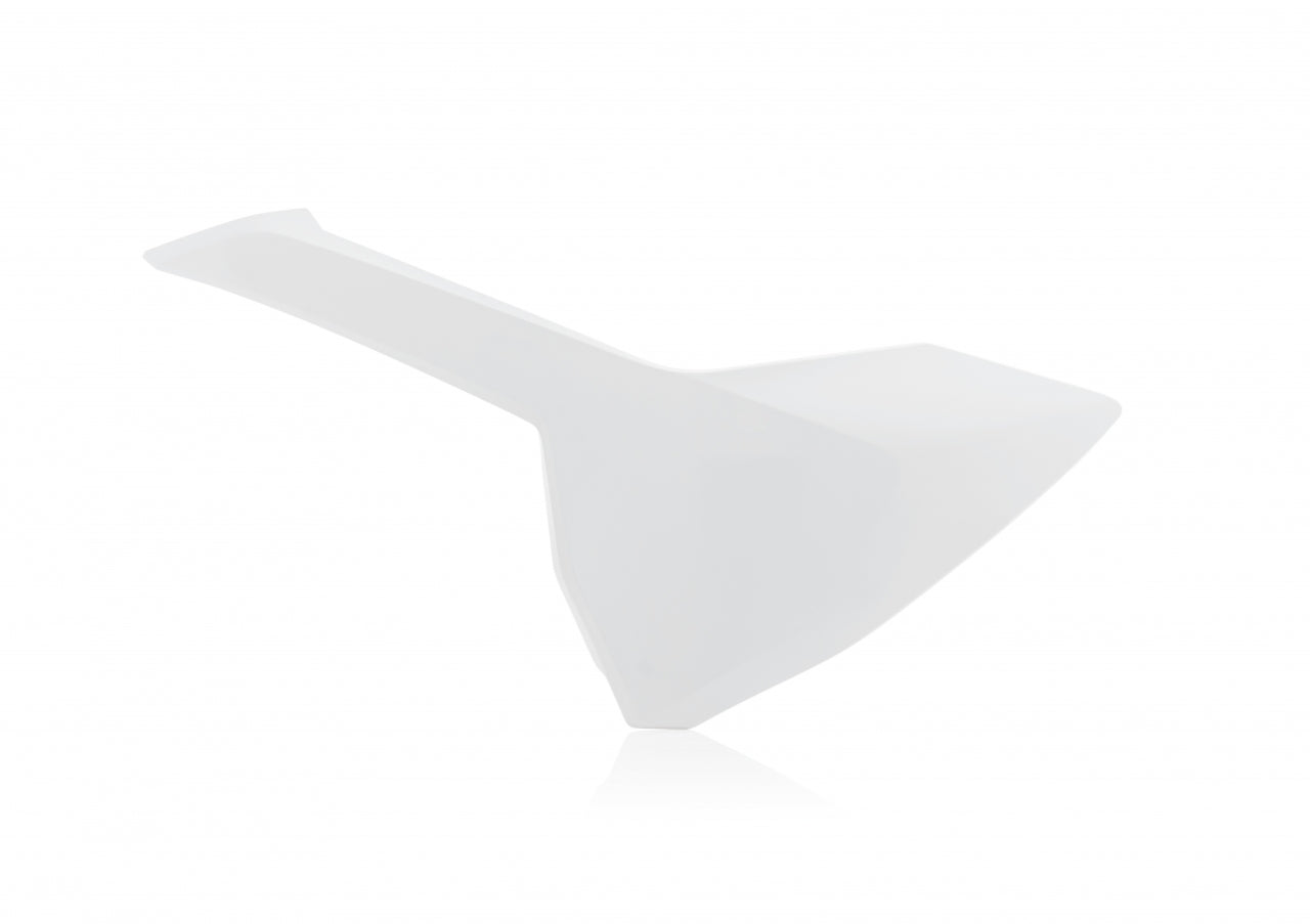 SIDE PANELS TC85 18-23