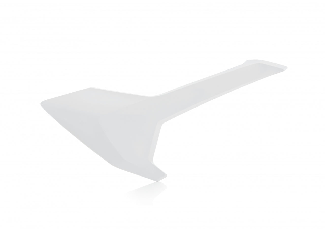 SIDE PANELS TC85 18-23