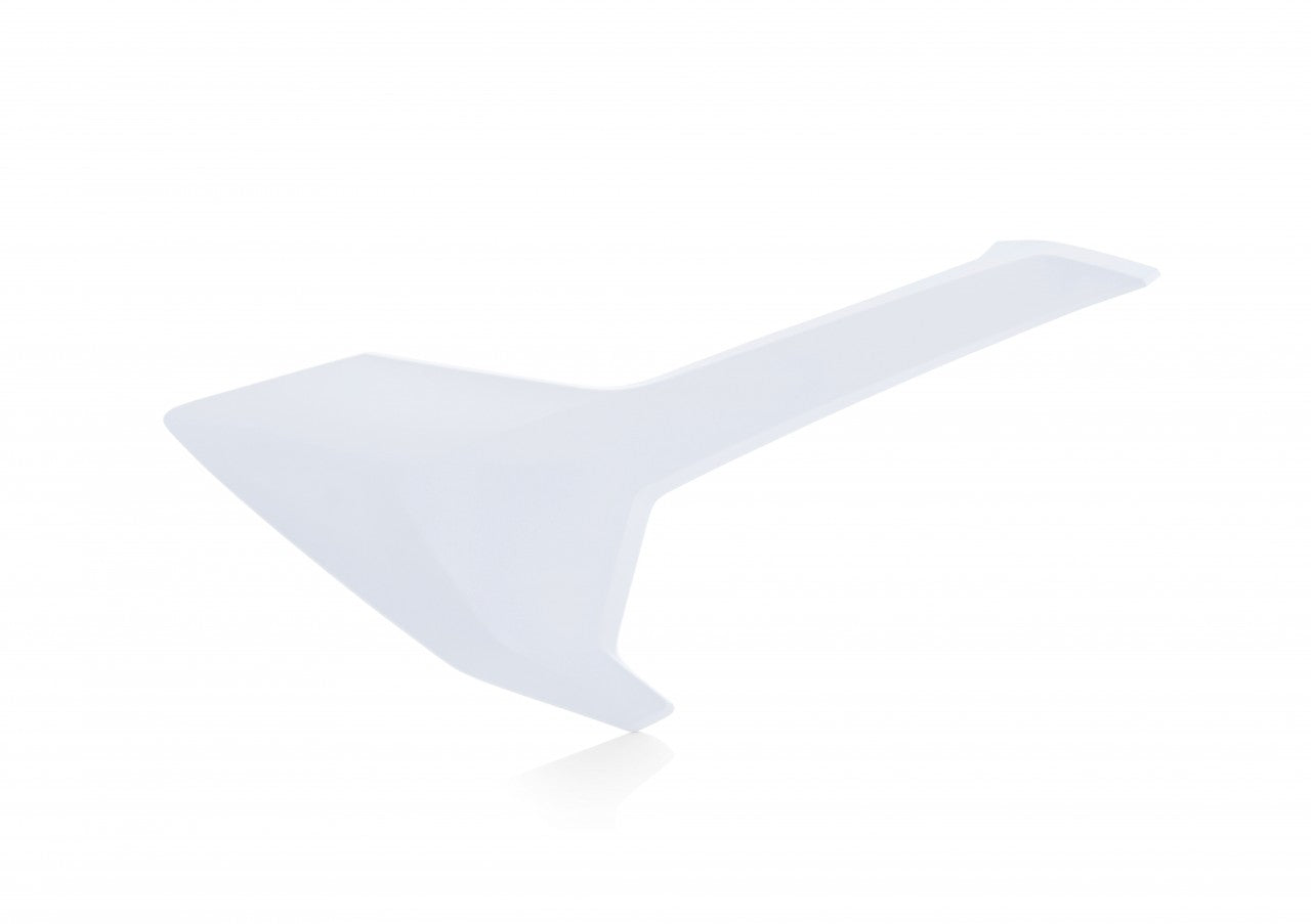 SIDE PANELS TC85 18-23