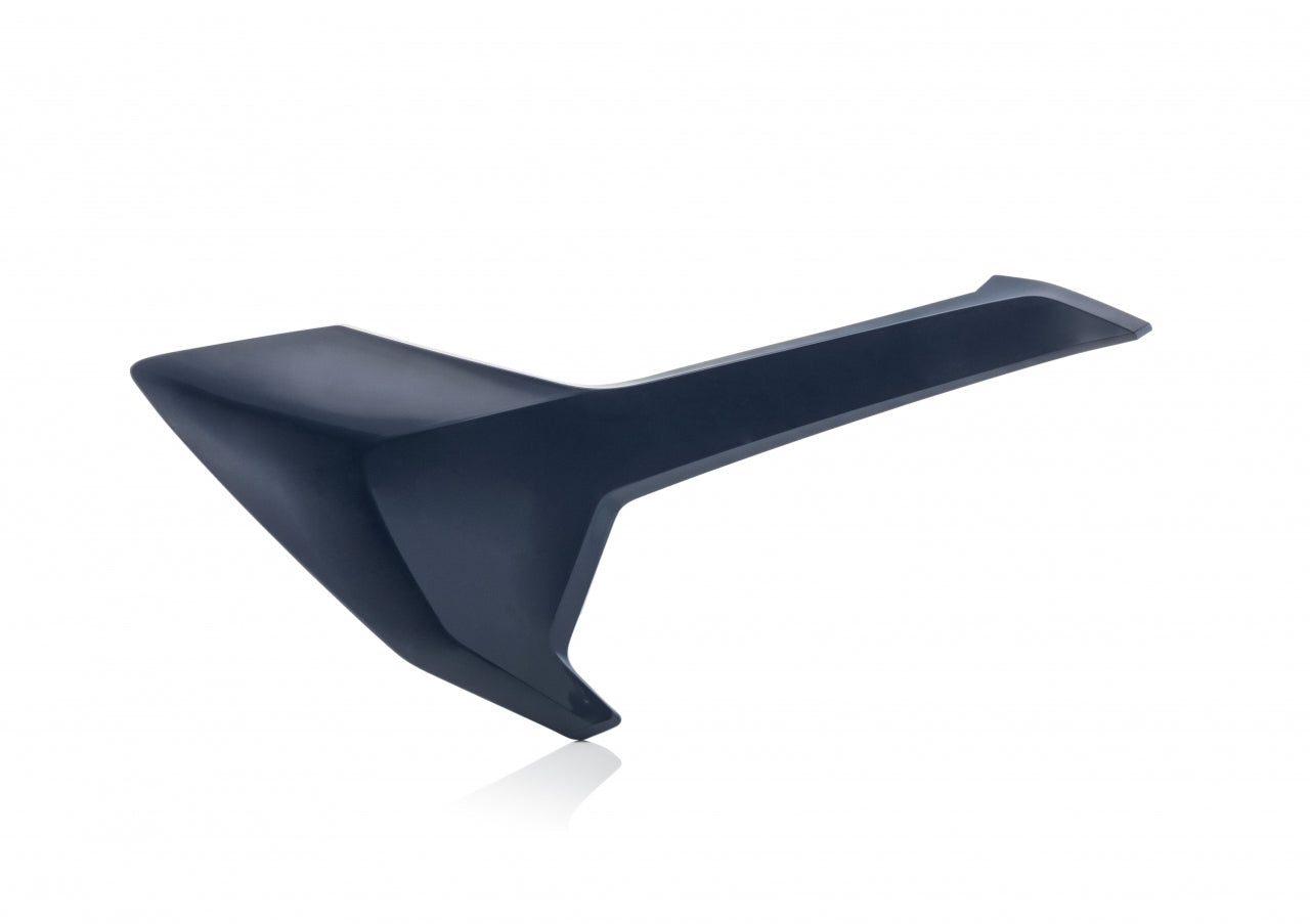 SIDE PANELS TC85 18-23