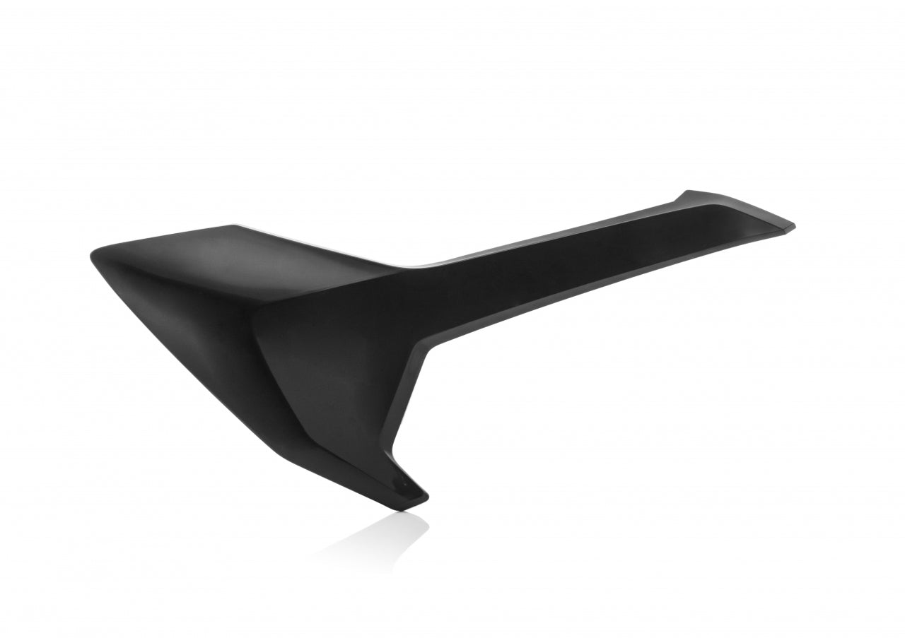 SIDE PANELS TC85 18-23