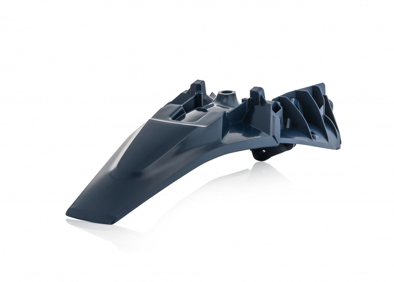 REAR FENDER TC85 18-24