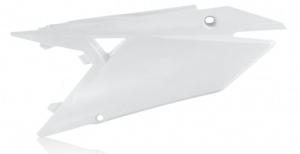 SIDE PANELS RM-Z 250 19-25 RM-Z 450 18-25