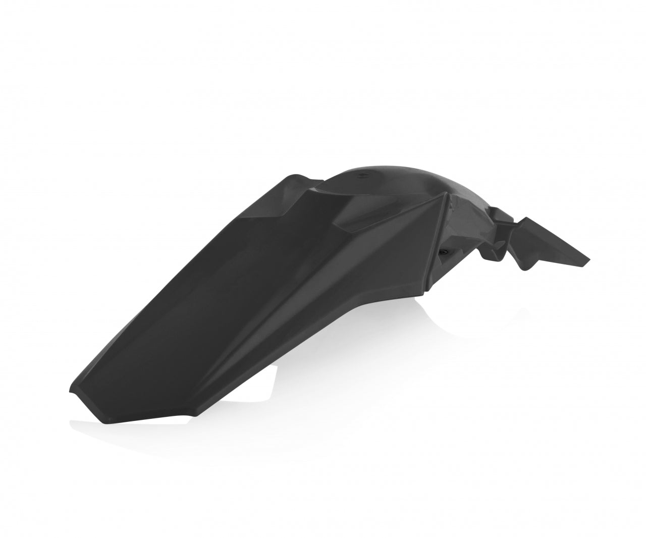 REAR FENDER RM-Z 250 19-25 RM-Z 450 18-25