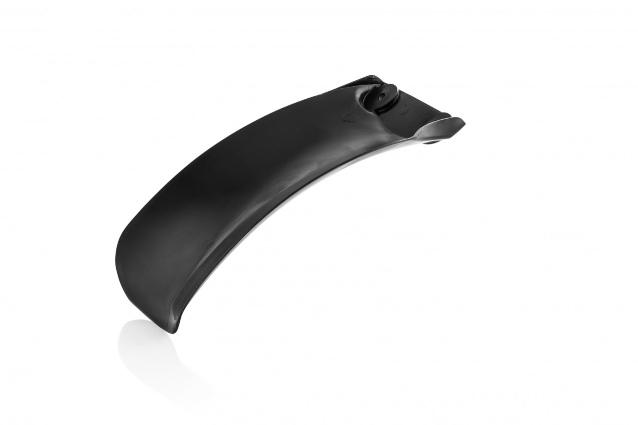 MUD FLAP RM-Z 250 19-24 RM-Z 450 18-24