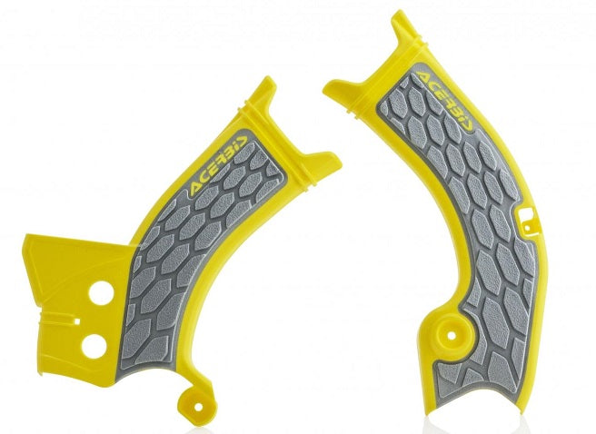 RM-Z 250 19-24 RM-Z 450 18-24