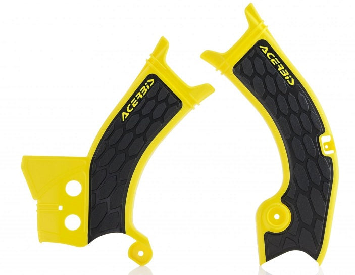 RM-Z 250 19-24 RM-Z 450 18-24