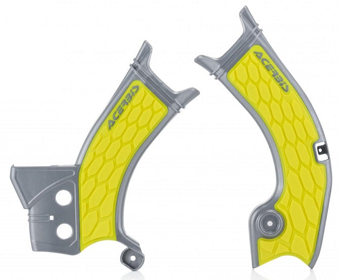 RM-Z 250 19-24 RM-Z 450 18-24