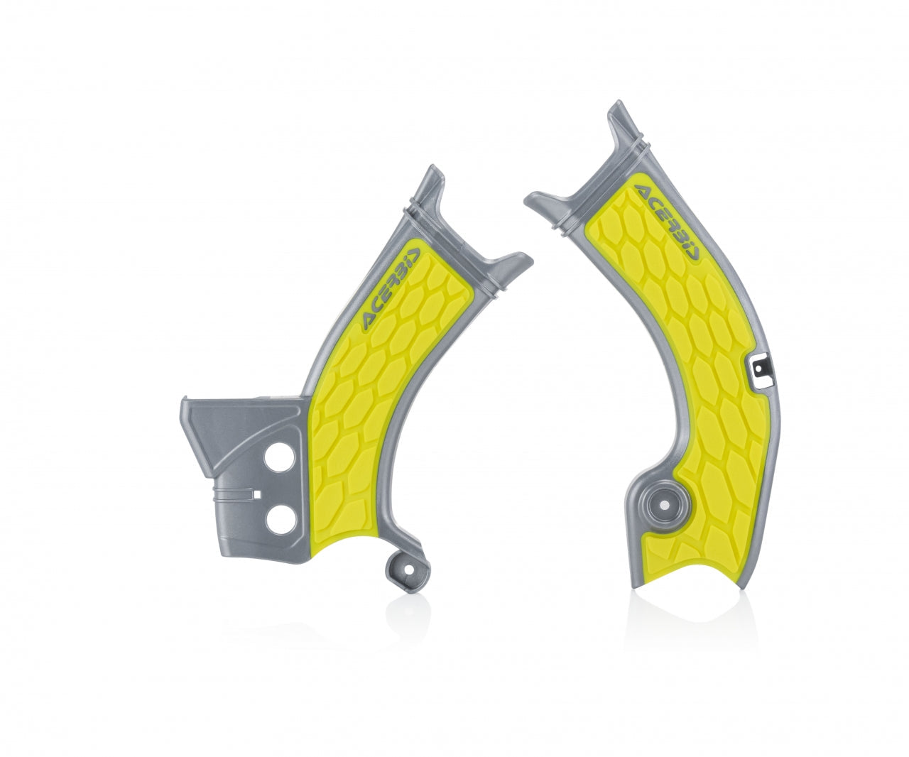 RM-Z 250 19-24 RM-Z 450 18-24