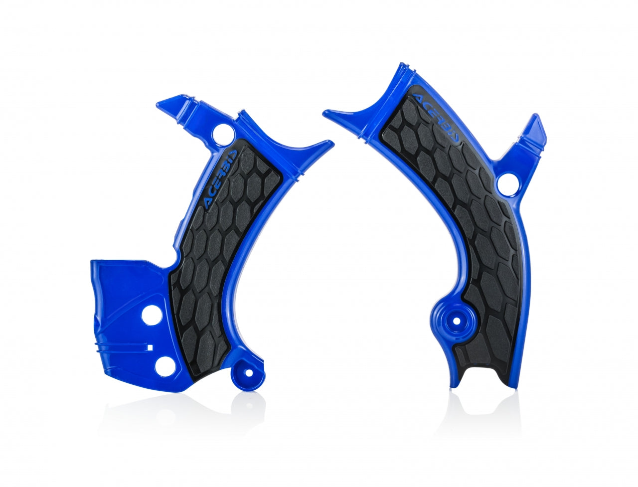 YZF 450 F/FX 18-22 YZF250 F/FX 19-23 WRF 450 19-23 WRF 250 20-23