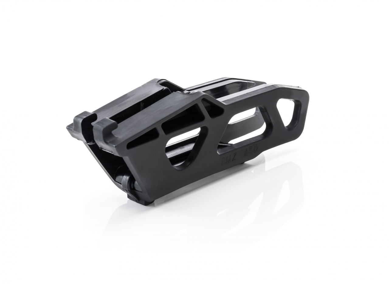 OEM CHAIN GUIDE RM-Z 450 18-26 RM-Z 250 19-26