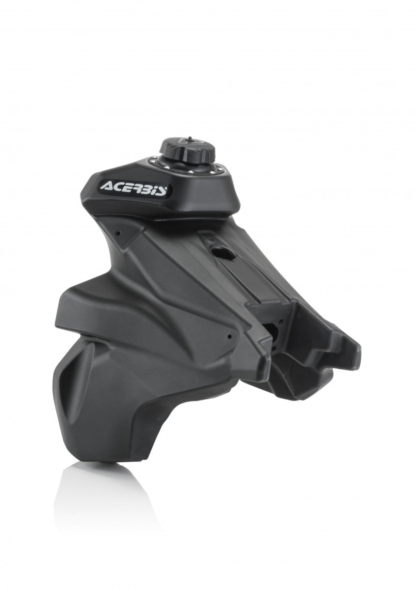FUEL TANK COMPATIBLE for HUSKY FC 250-450 16-18 FE 250-501 17-19 TE 250-300I 18-1912 LTR