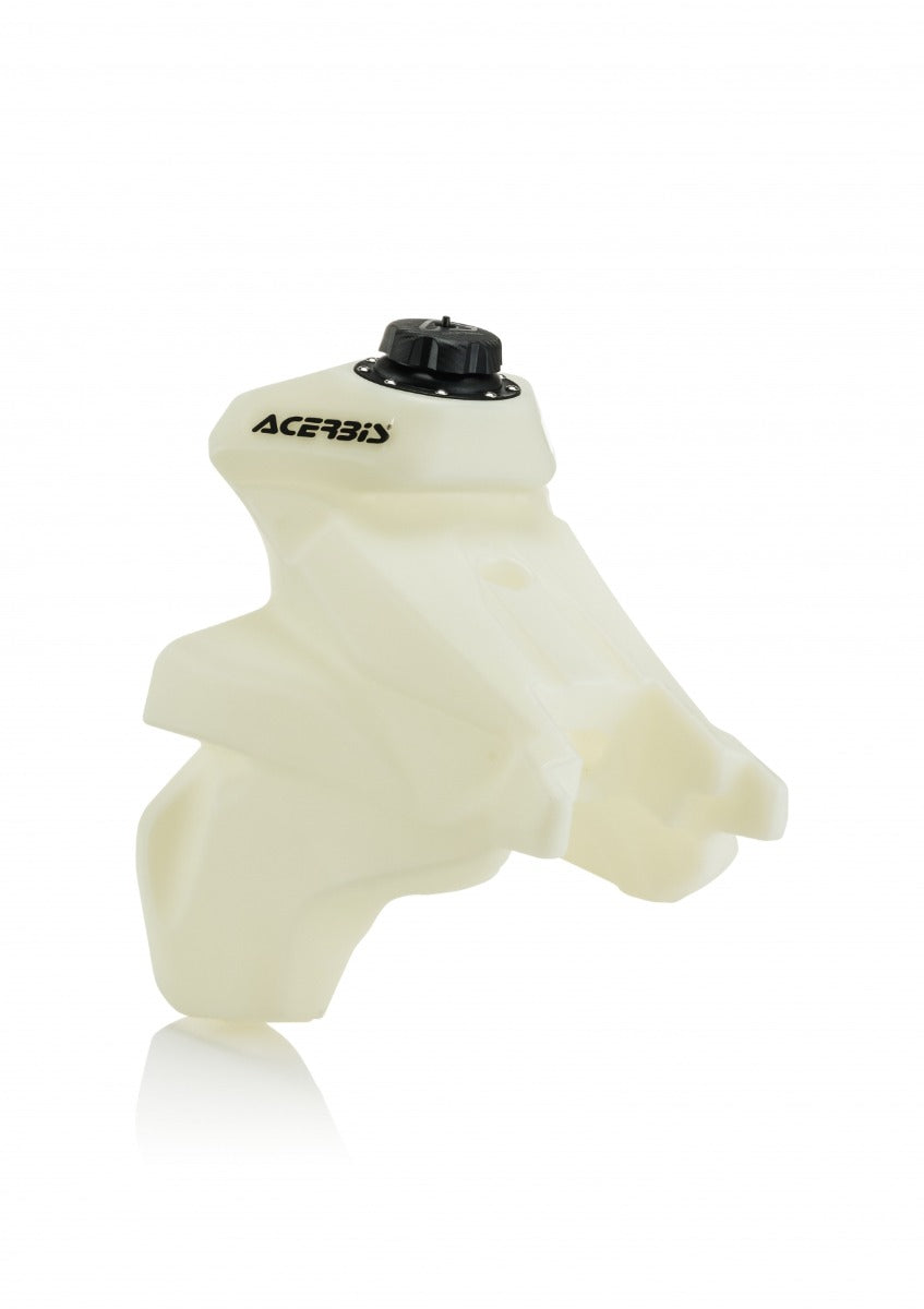 FUEL TANK COMPATIBLE for HUSKY FC 250-450 16-18 FE 250-501 17-19 TE 250-300I 18-1912 LTR