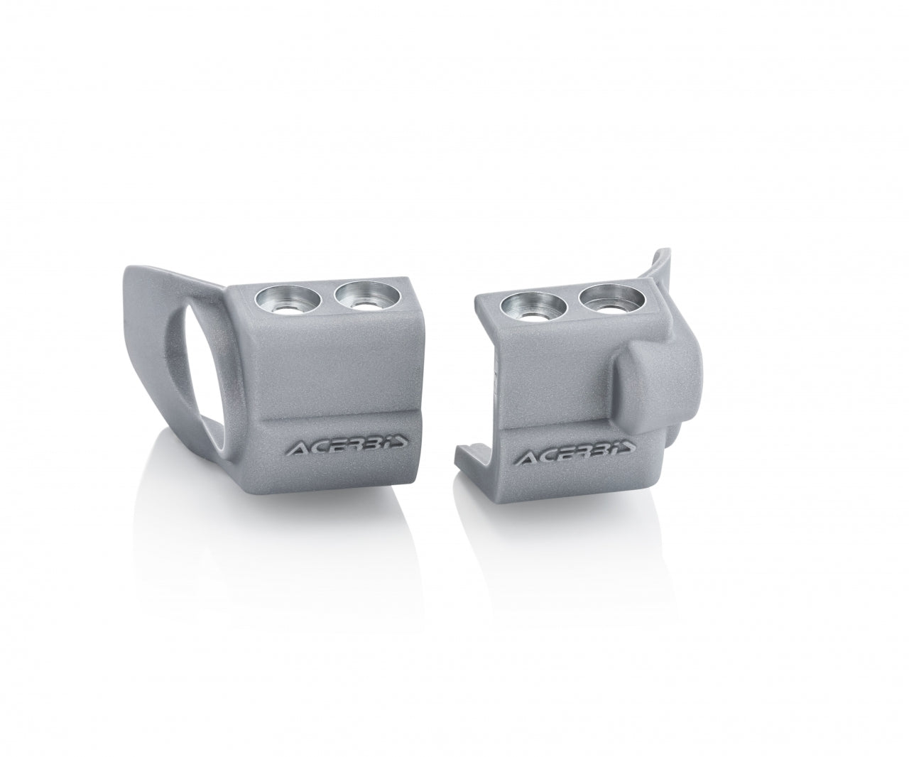 FORK SHOE COVER RM-Z 250/450 09-24