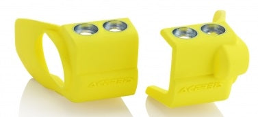 FORK SHOE COVER RM-Z 250/450 09-24