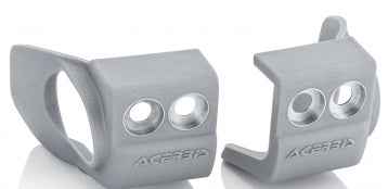 FORK SHOE COVER for KTM/HUSKY/SHERCO/GAS GAS