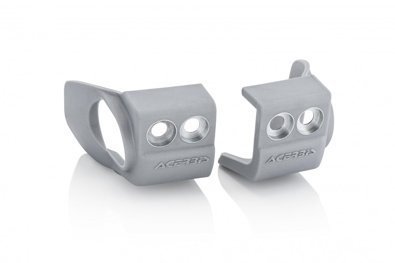 FORK SHOE COVER for KTM/HUSKY/SHERCO/GAS GAS