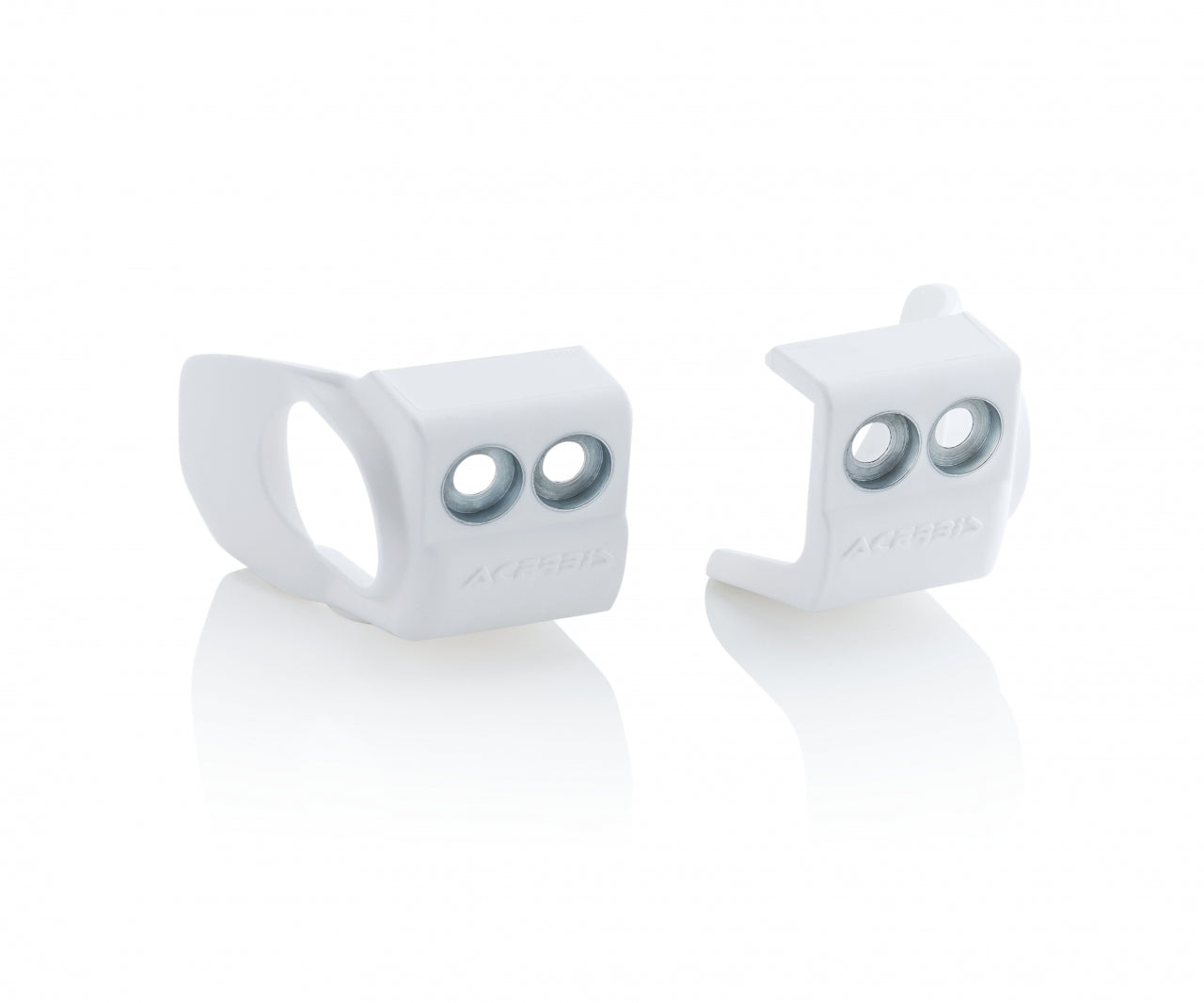 FORK SHOE COVER for KTM/HUSKY/SHERCO/GAS GAS