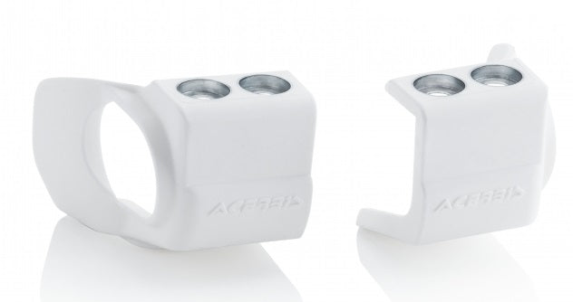 FORK SHOE COVER COMPATIBLE for KAWASAKI/HONDA/BETA/STARK