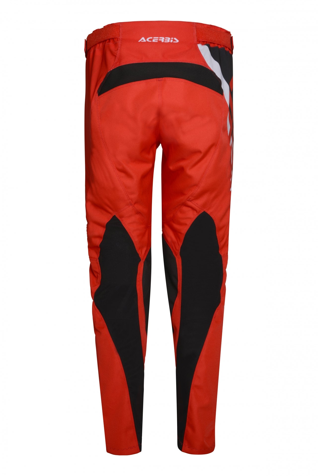 **LTD BERSERKR PANTS 28/30/32