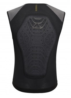 **X-AIR VEST ARMOUR