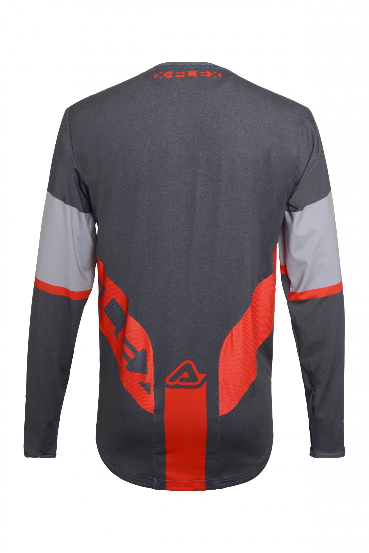 **SPECIAL EDITION BLACKFIRE JERSEY