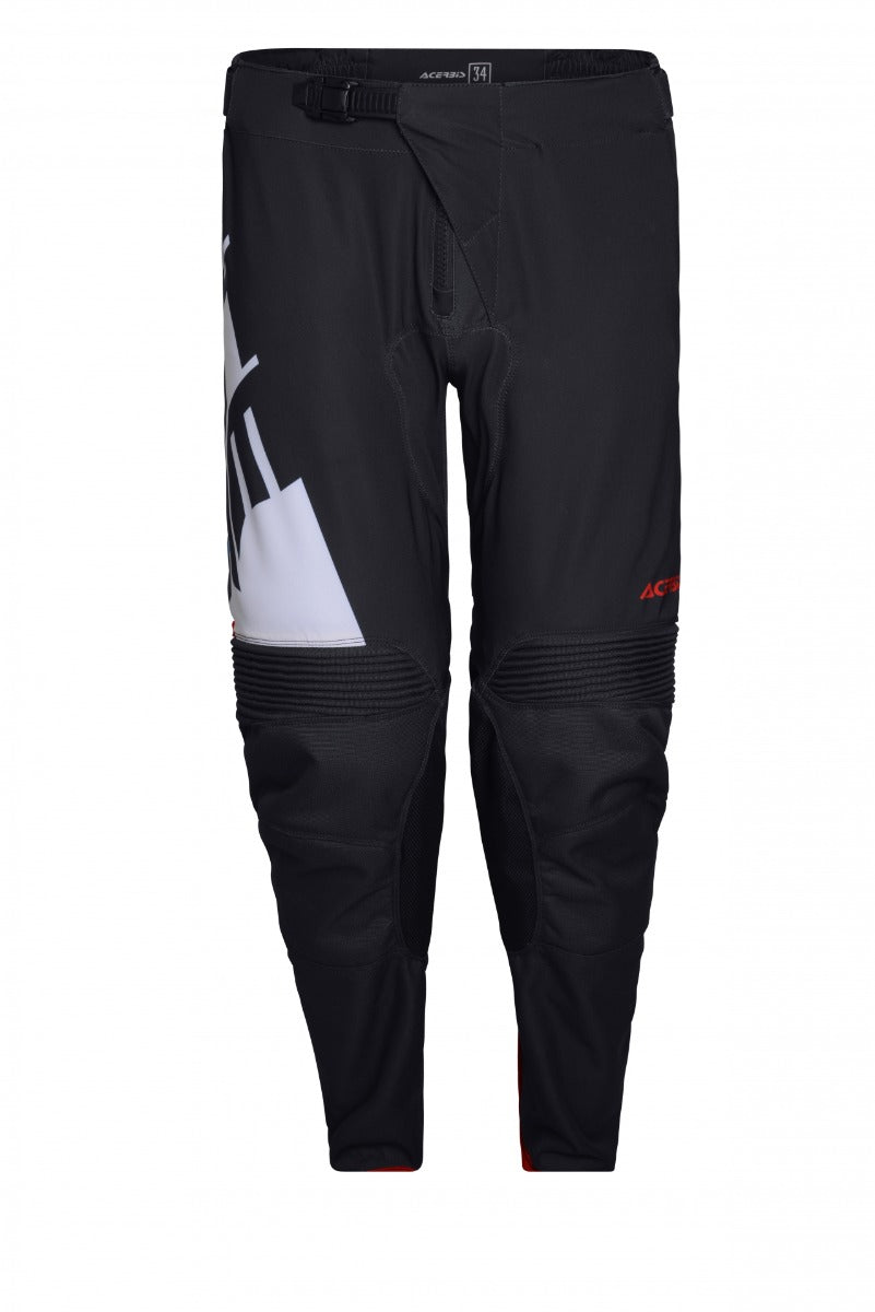 **LTD KAIRON PANTS
