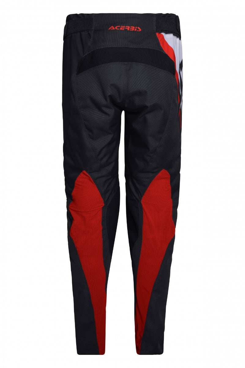 **LTD KAIRON PANTS