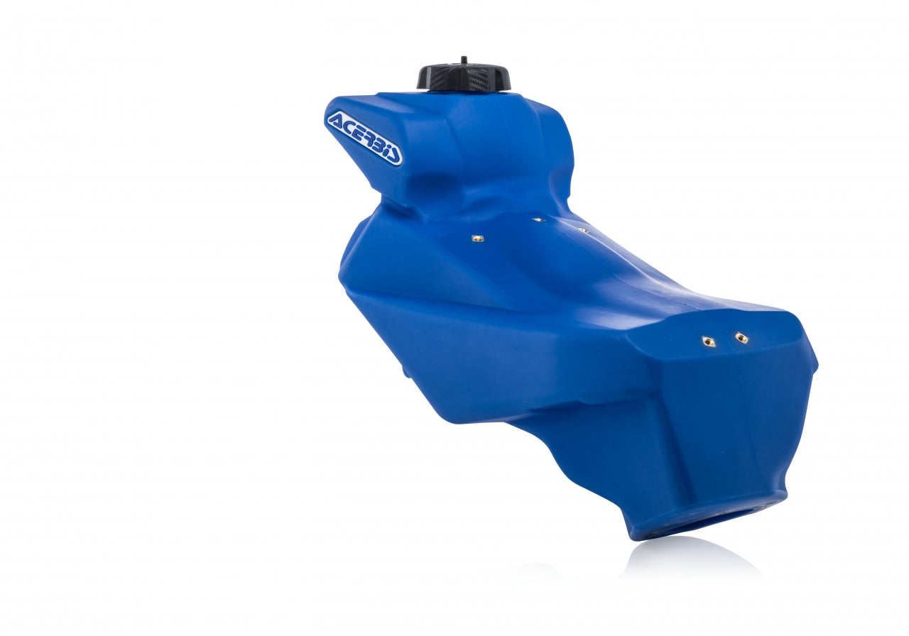 FUEL TANK YZF 250 19-23 YZF 450 18-22 10 LTR