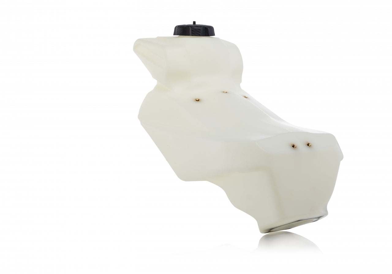 FUEL TANK YZF 250 19-23 YZF 450 18-22 10 LTR