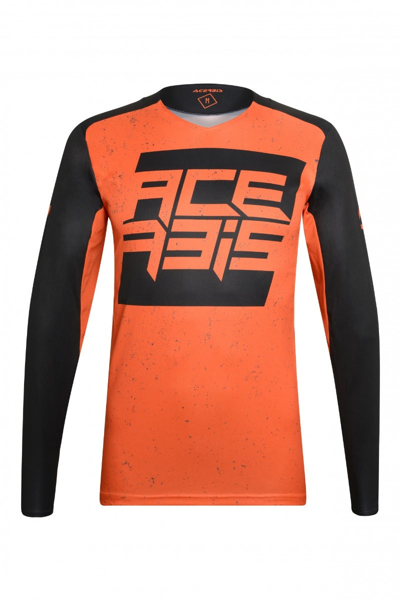 **LTD ARCTURIAN JERSEY