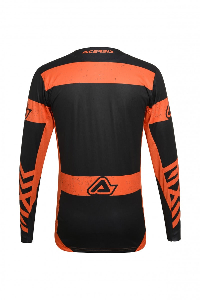 **LTD ARCTURIAN JERSEY