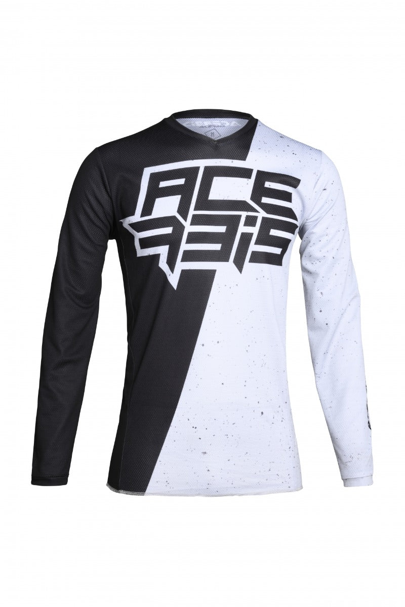 **LTD NIGHTSKY JERSEY