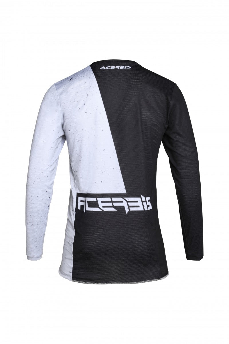 **LTD NIGHTSKY JERSEY