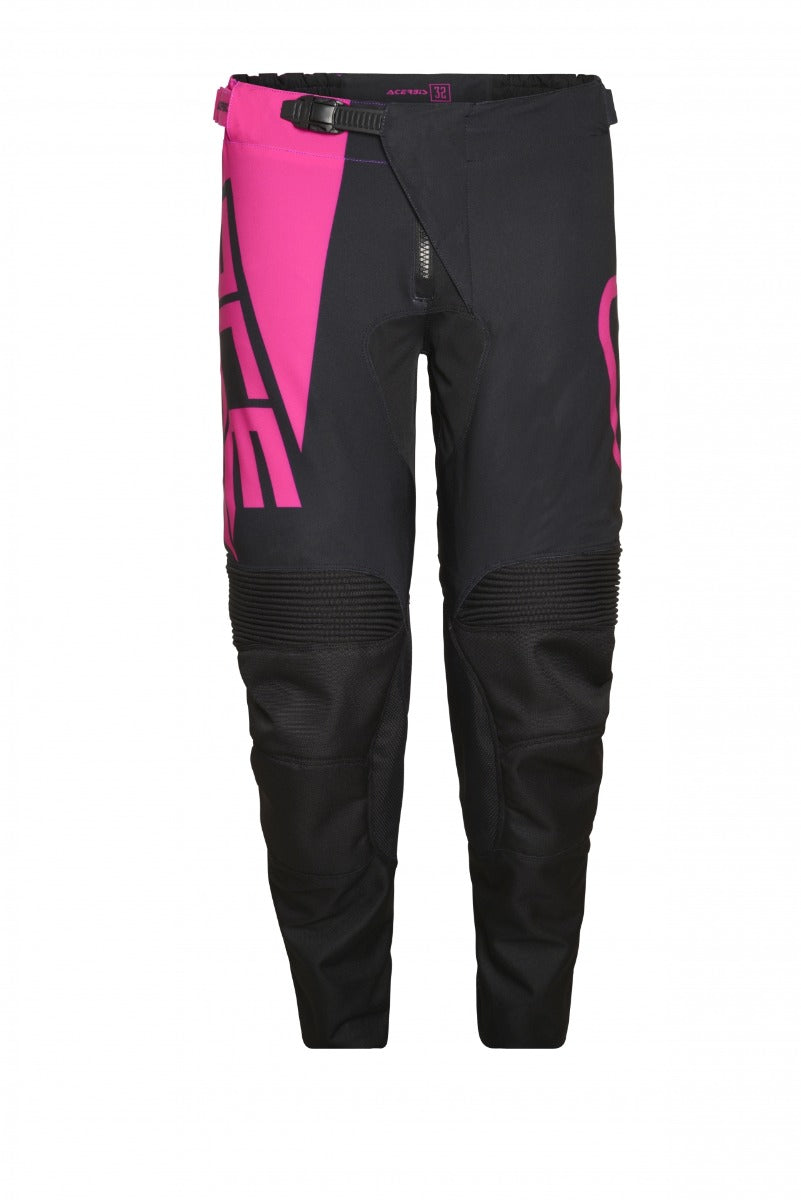 **LTD SKYCLAD PANTS