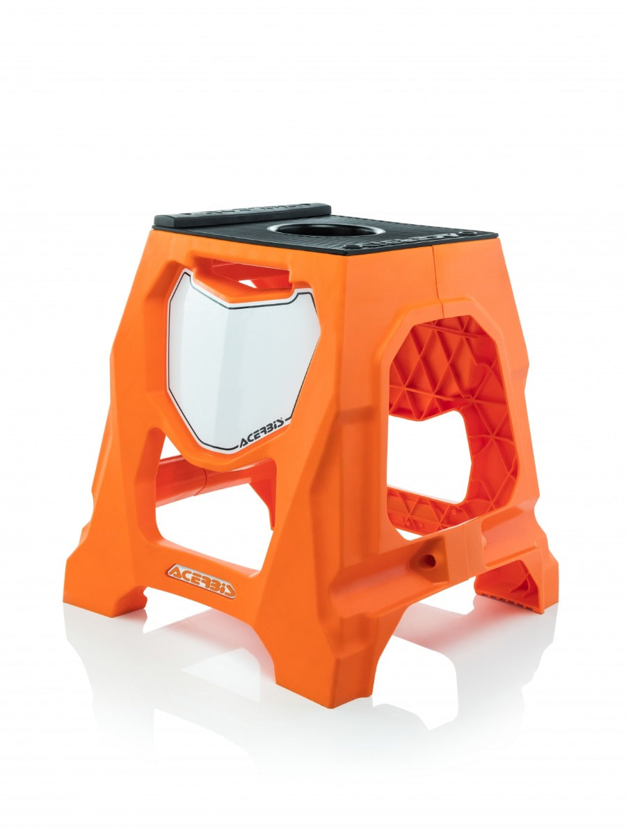 BIKE STAND 711